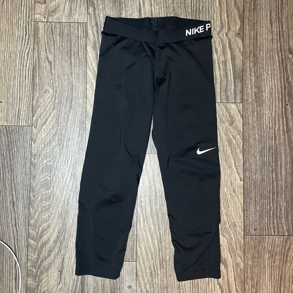 Nike Pro Dri-Fit Leggings